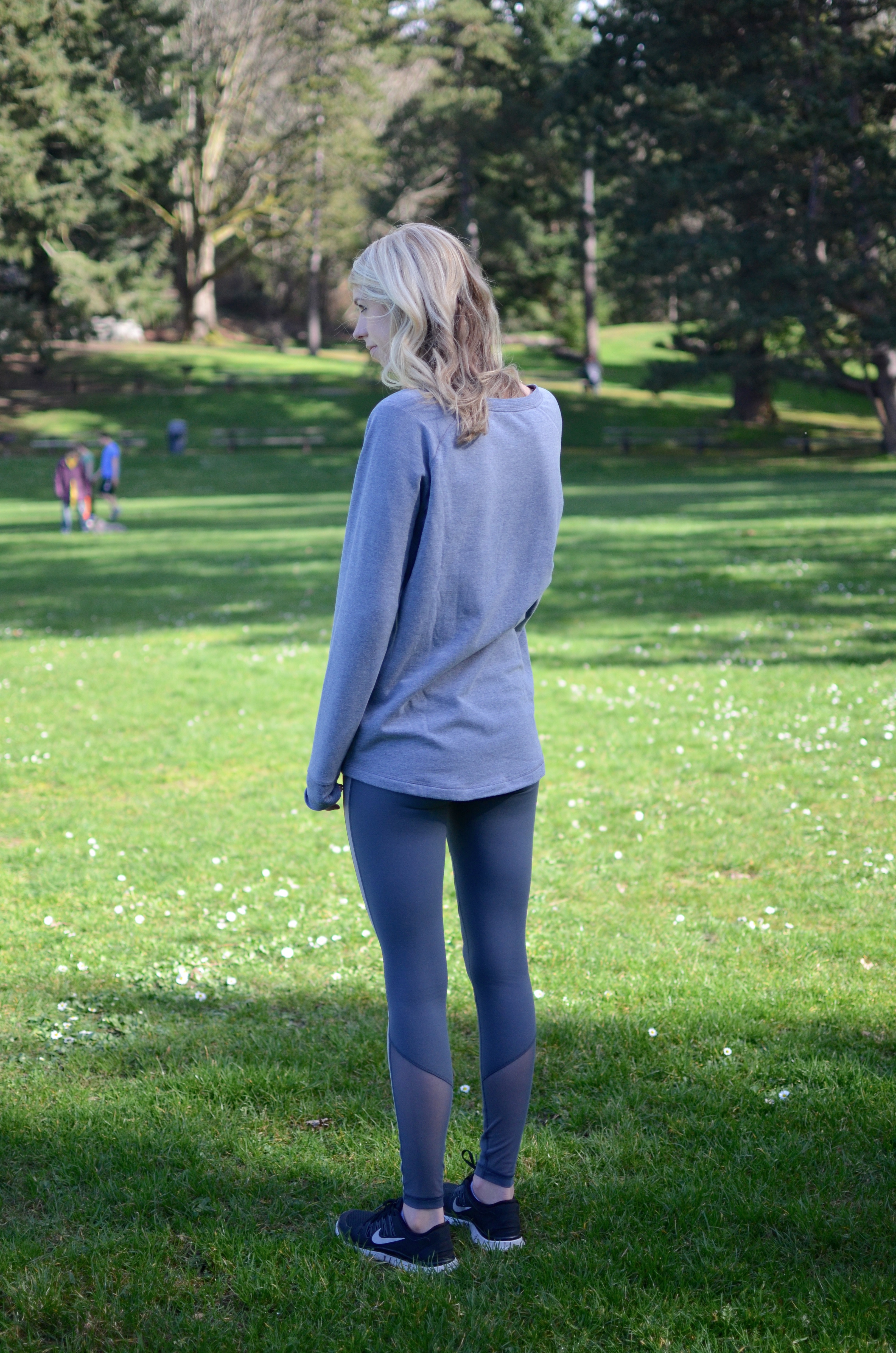 DSC_2406